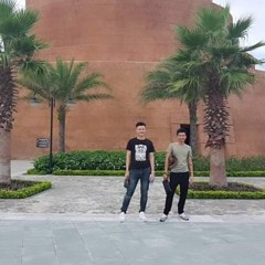 hà đình bảo