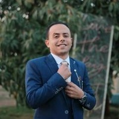 Khaled Salah
