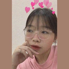 Nguyễn Phương Linh