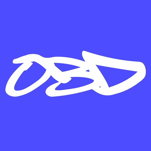 OBD’s avatar