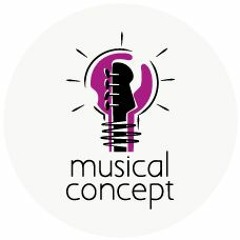 Editora Musical Concept