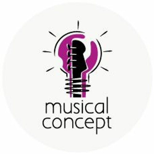 Editora Musical Concept’s avatar