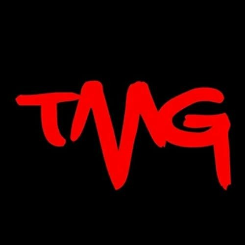 TMG’s avatar