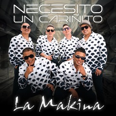 La Makina,una lagrima mas