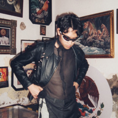 Diejoto