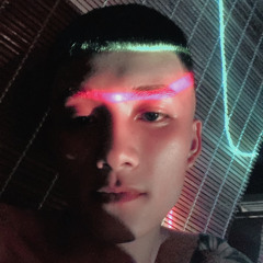 Cu Bê