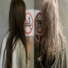 @преисподняя