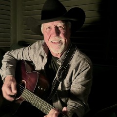 Jerry Lynn Phillips Music