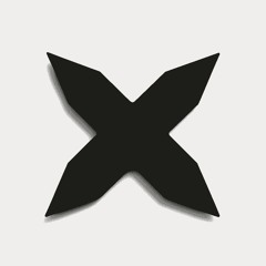 Juice Wrld - Walk This Way - Remake by IPX72 @BeatsbyAdz