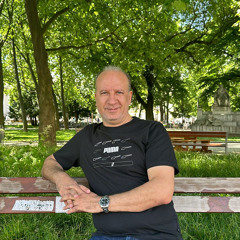 Ali Abdel Hamid