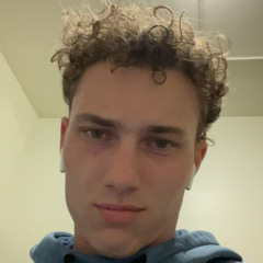 JB