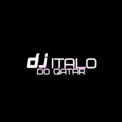 Dj ItaloDoQatar( Mano ITL )