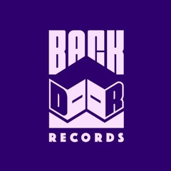 Back Door Records