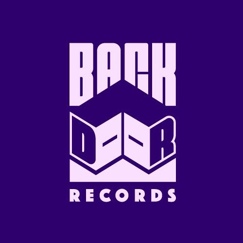 Back Door Records’s avatar