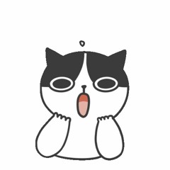 hoàng đào