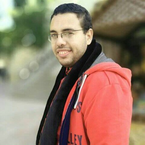 Abanob Adel’s avatar