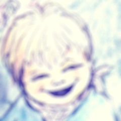 Ninetychild