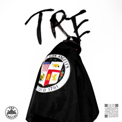 Tre Capital