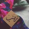Zmboh 💛".