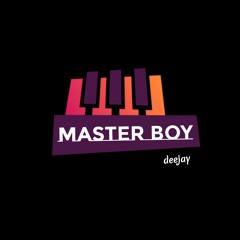 Dj master boy 07
