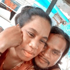 Jinen CN