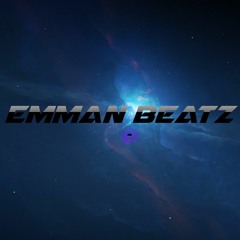 Emmanbeatz