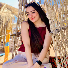 Nardeen effat