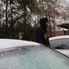 lanee_boi