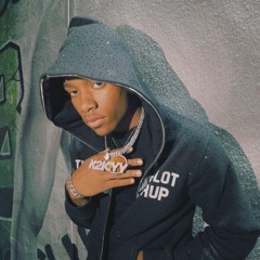 K2icyy