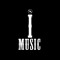 I Music