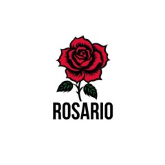 Rosario