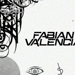 Fabian Valencia