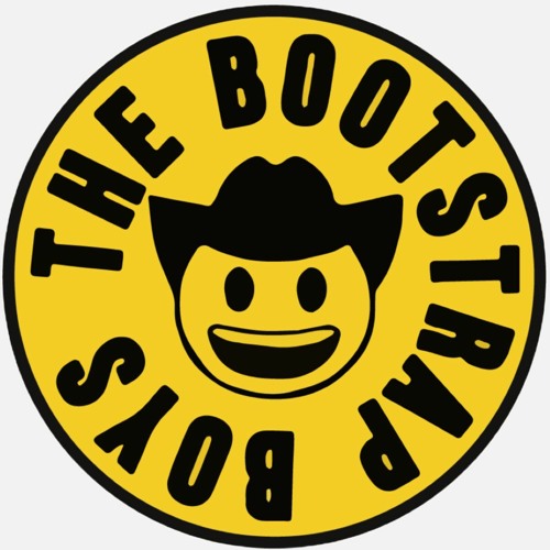 The Bootstrap Boys’s avatar