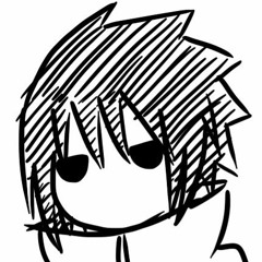 Awaks