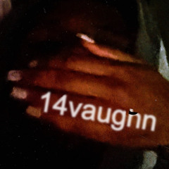vaughnmadethis