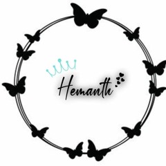 Hemanth