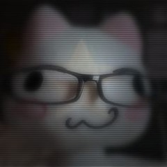 SoftSky