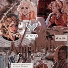 Rhea Preetam Meharwade