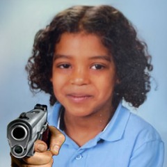 KWIN