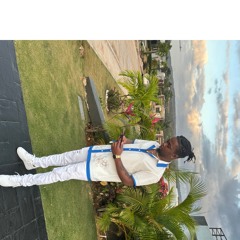 Dj_Curlsdon