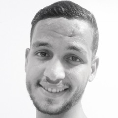 Omar Mohamed