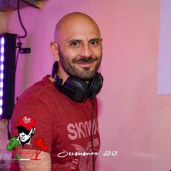 Gianmaria Samela DjSam