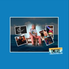 The Steve Larsen Experience