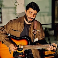 Mo Khakzad
