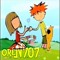 oren707