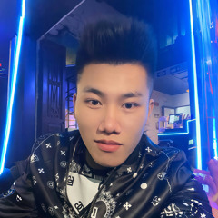 Liuu Đông