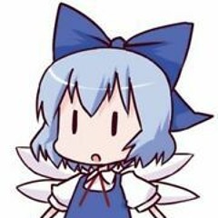 Kreshi