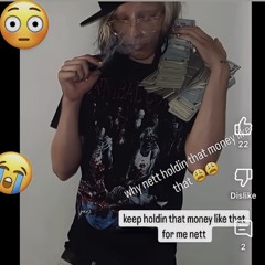 Bloodhound distancia