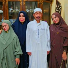 Srymnf Nur Fatimah Sry Rezky Amaliyah