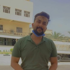 ⠀⠀ مـنتظـر رزاق 🇮🇶⃤